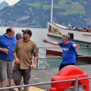 sommerausflug_2021_125